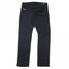 D-Mihtry Mens Navy Jeans