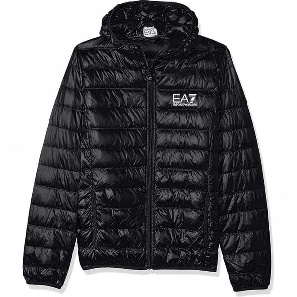 Mens Down Jacket