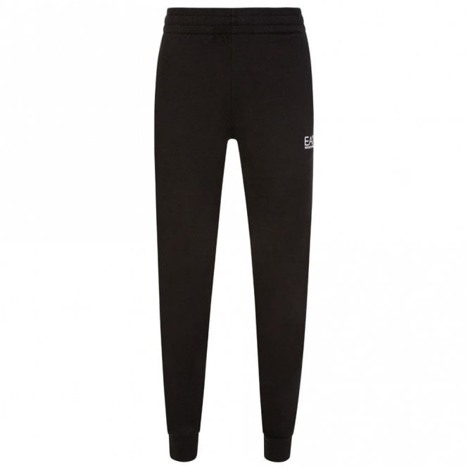 Mens Jogger Main image