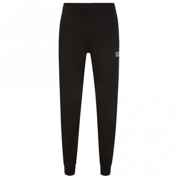 Mens Jogger