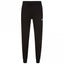 Mens Jogger