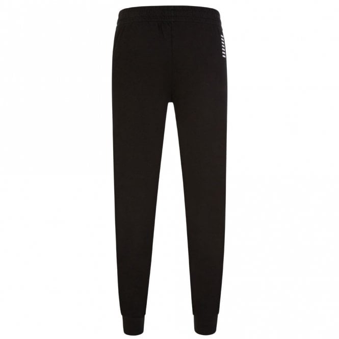 Mens Jogger