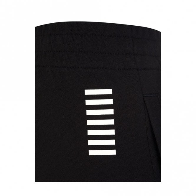 Mens Jogger