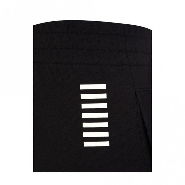 Mens Jogger
