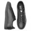 Mens Trainers