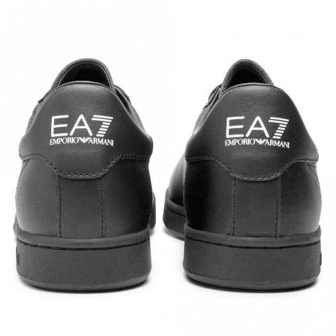 Mens Trainers