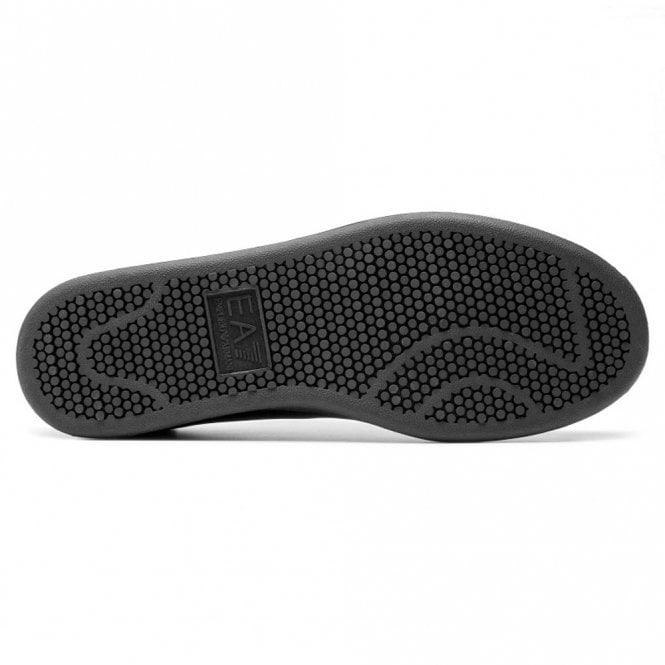 Mens Trainers