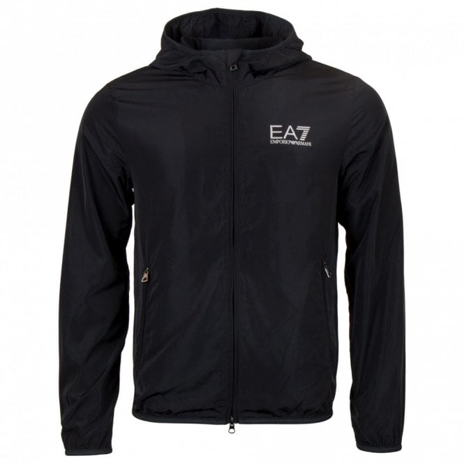 Mens Bomber Jacket