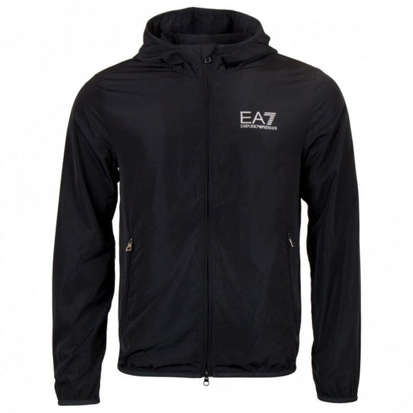 Mens Bomber Jacket