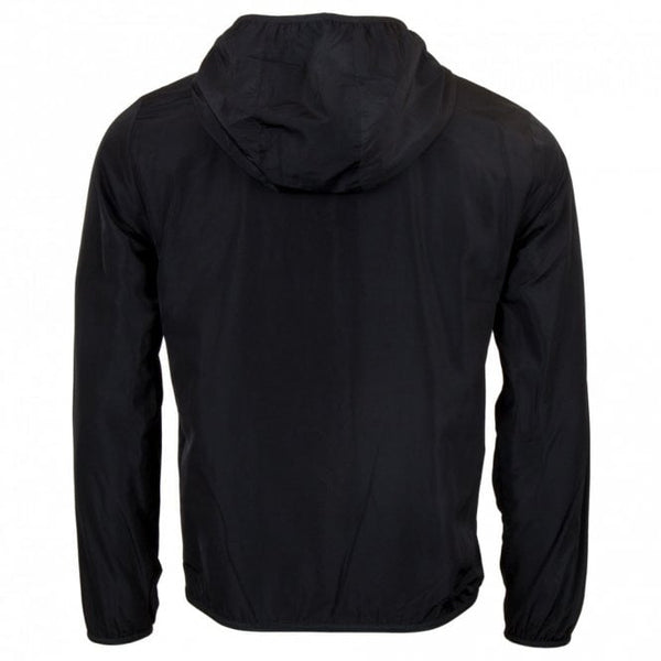 Mens Bomber Jacket