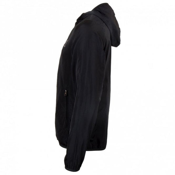 Mens Bomber Jacket