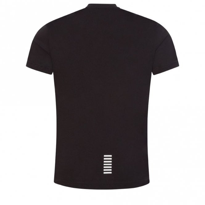 Mens T-Shirt Secondary image