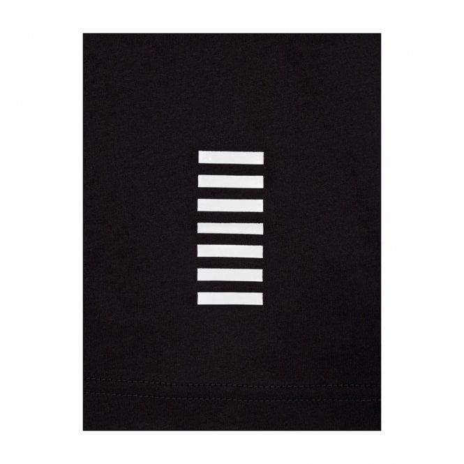 Mens T-Shirt