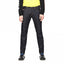 Buster Mens Indigo Jeans