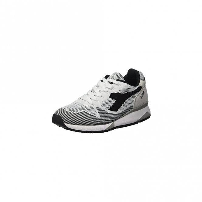 V7000 Weave Mens Trainers Main image