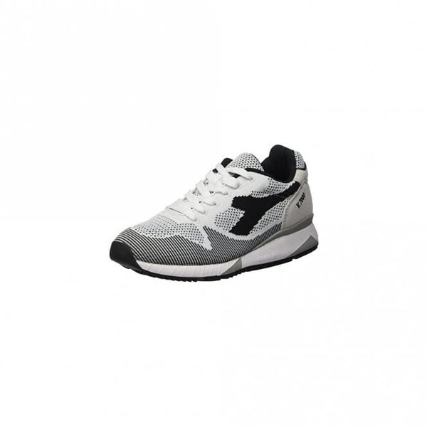 V7000 Weave Mens Trainers
