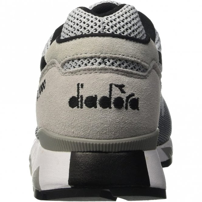 V7000 Weave Mens Trainers