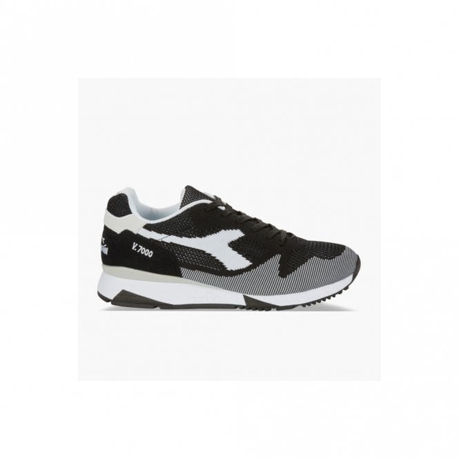 V7000 Mens Trainers