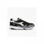 V7000 Mens Trainers