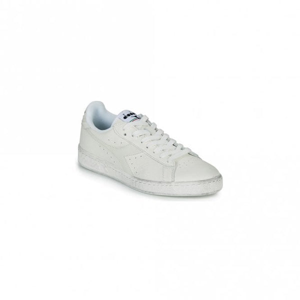 Game L Low Mens Shoe