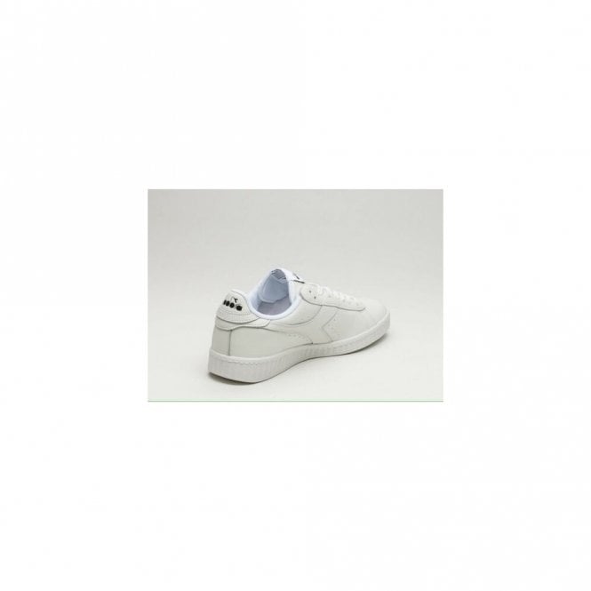 Game L Low Mens Shoe