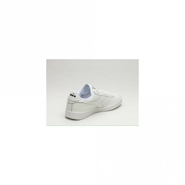 Game L Low Mens Shoe