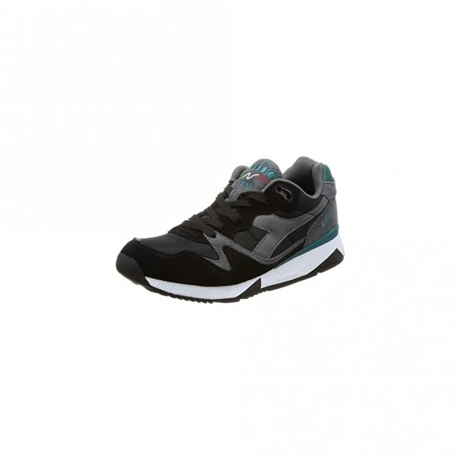 V7000 Mens Trainer Main image