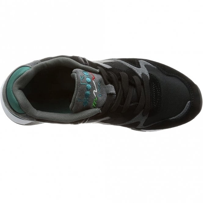 V7000 Mens Trainer Secondary image