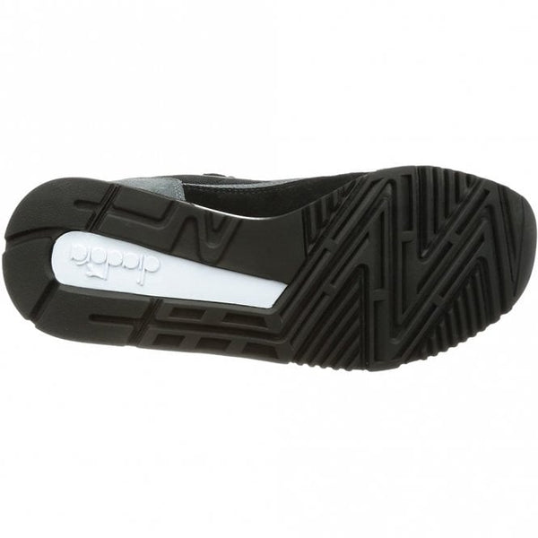 V7000 Mens Trainer