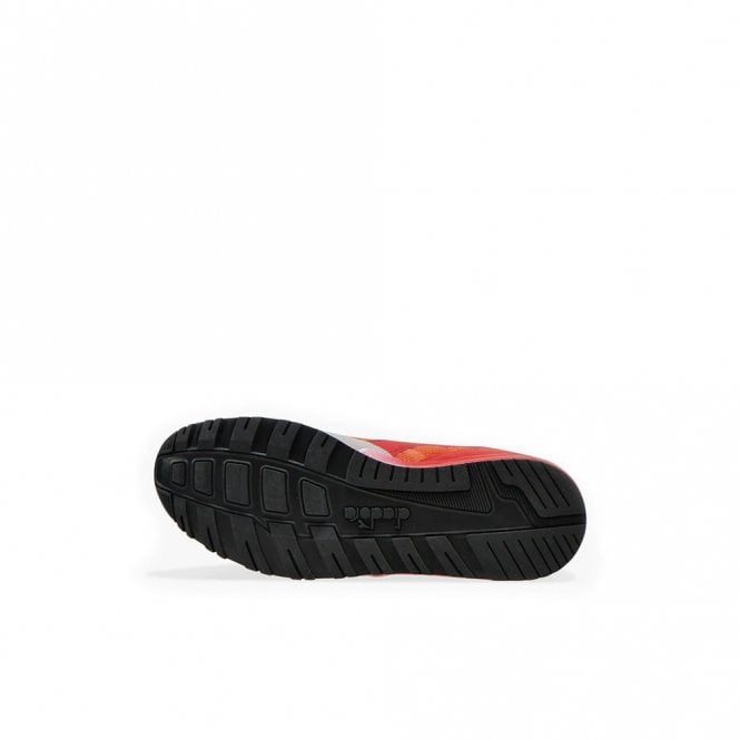 Mens N902 Speckled Trainer
