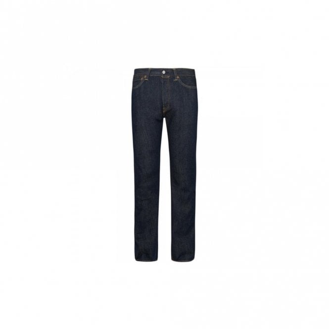 501 Mens Marlon Jeans