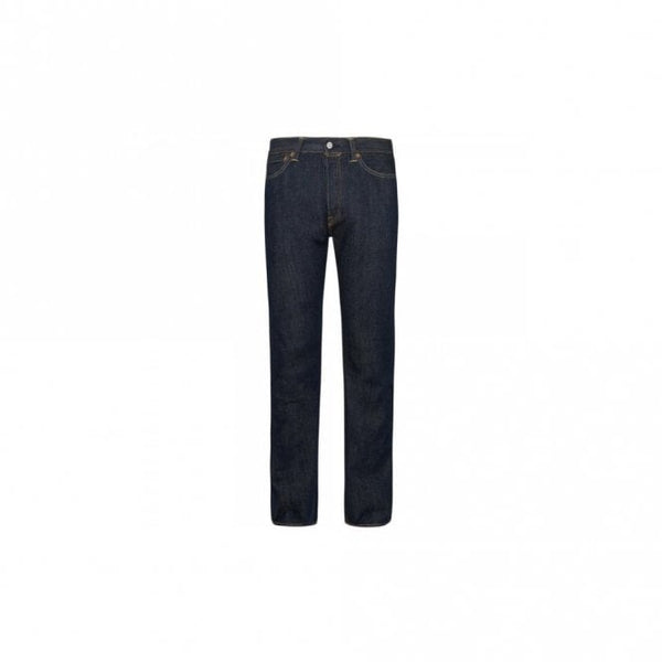 501 Mens Marlon Jeans