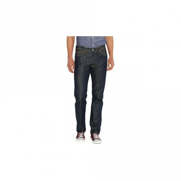 501 Mens Marlon Jeans