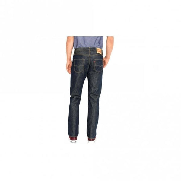 501 Mens Marlon Jeans