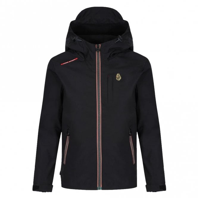 Boys Chopper Jacket Main image