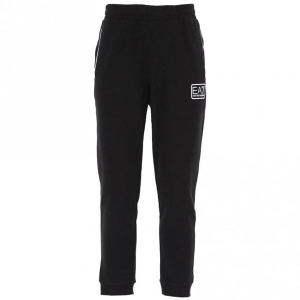Mens Jersey Jogger