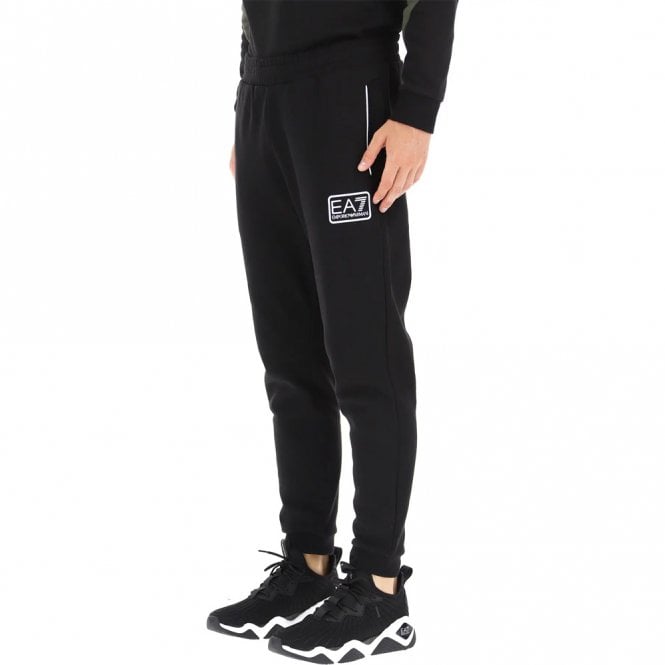 Mens Jersey Jogger