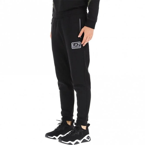 Mens Jersey Jogger