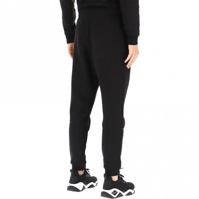 Mens Jersey Jogger