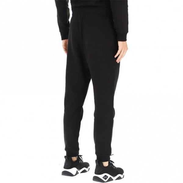 Mens Jersey Jogger