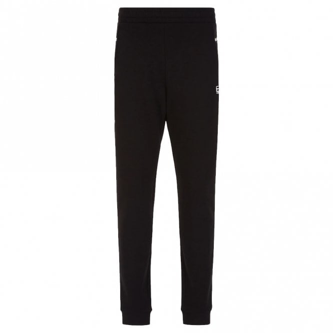 Mens Logo Series Jogger Main image