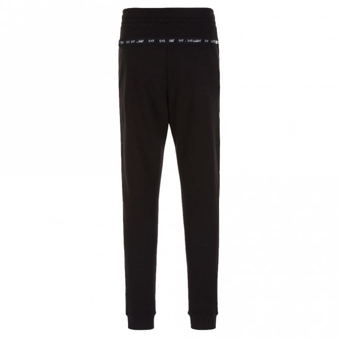 Mens Logo Series Jogger Secondary image