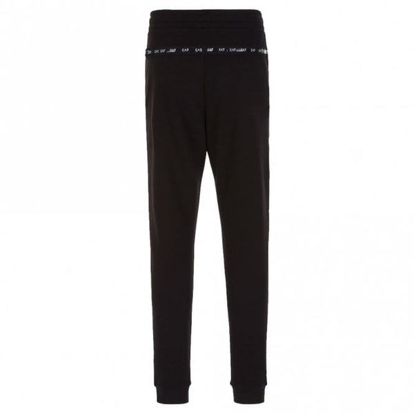 Mens Logo Series Jogger