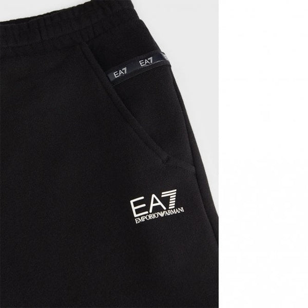 Mens Logo Series Jogger