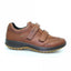 Mens Lewis Active Air Shoes