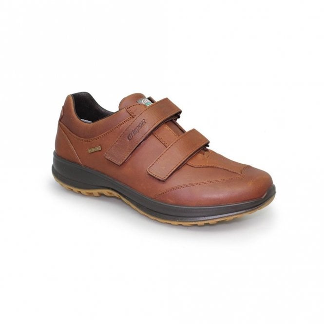 Mens Lewis Active Air Shoes