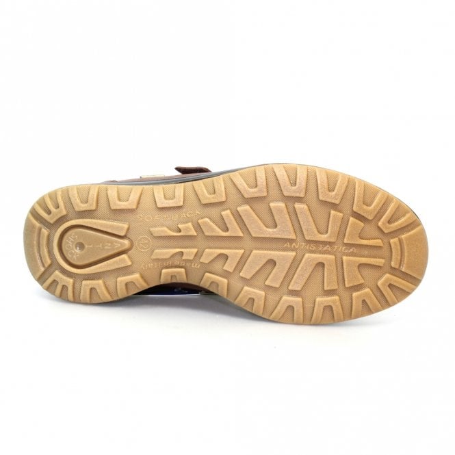 Mens Lewis Active Air Shoes