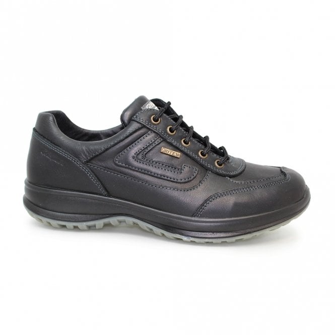 Mens Airwalker Walking Shoe Main image