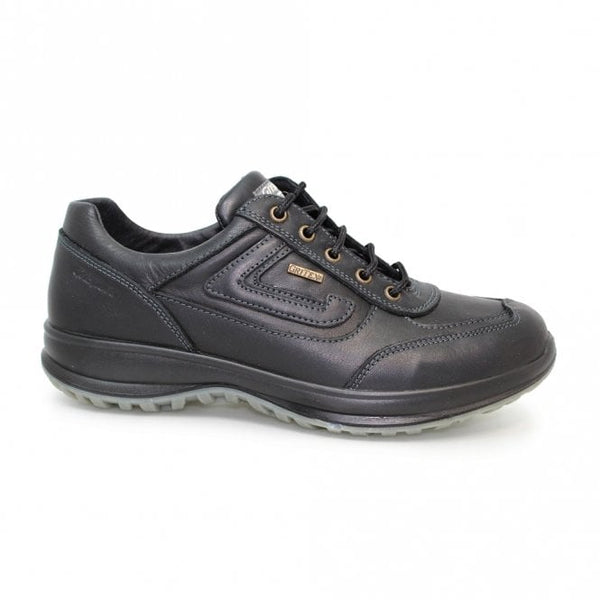 Mens Airwalker Walking Shoe