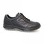 Mens Airwalker Walking Shoe